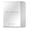 PheroStrong pheromone Popularity for Men 50ml